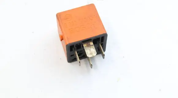 Other relay