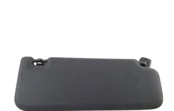 BMW iX3 G08 Sun visor 9852231