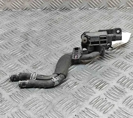Volkswagen Arteon Shooting Brake Exhaust gas pressure sensor 05E906051AC