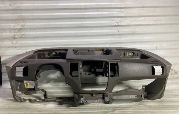 Lancia Musa Dashboard LS374045 ST3517