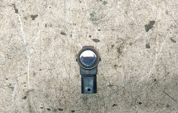 Porsche Cayenne (9PA) Parking PDC sensor 7L5919275