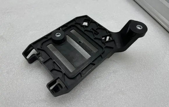BMW i3 Other body part 7616387 52953010 529530