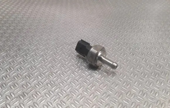 Mazda 6 Exhaust gas pressure sensor K4238SH09