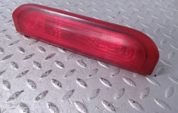 Nissan Cube Z12 Third/center stoplight 265901FA0A