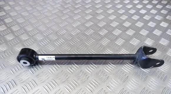 Tesla Model Y Rear control arm 104444100F