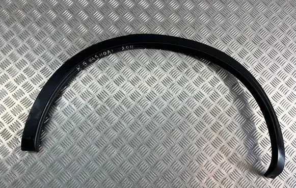 Nissan Qashqai+2 Rear arch trim 93829BR0