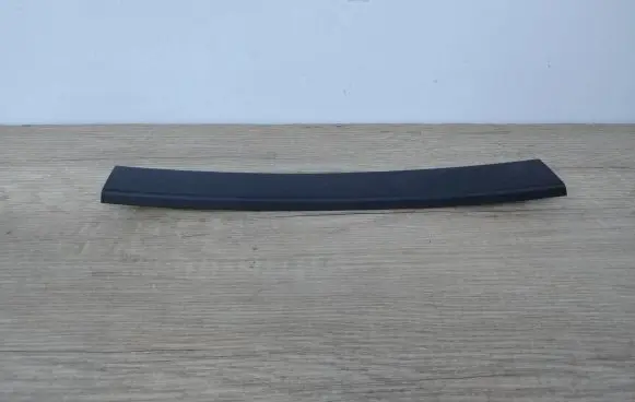 BMW 5 F10 F11 Other interior part 51337199312