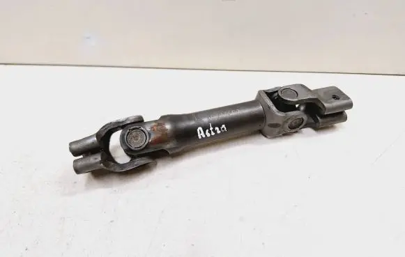 Opel Astra H Steering column universal joint C5278E2