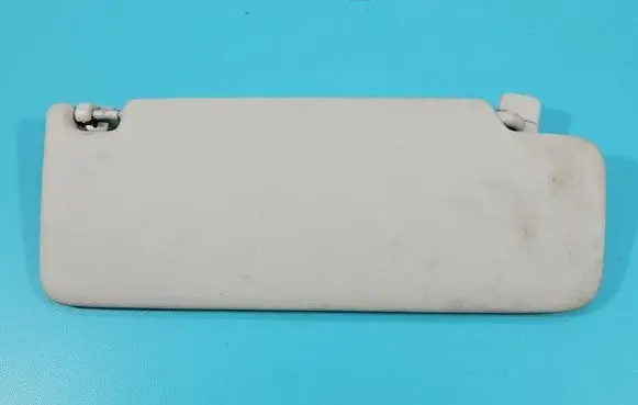 Skoda Rapid (NH) Sun visor IMPRK1608229