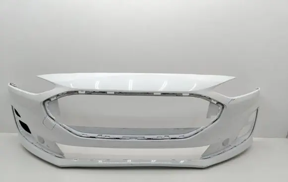 Ford Focus Front bumper NX7B17757A