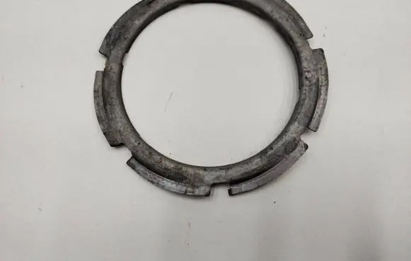 Audi Q3 F3 In tank fuel pump screw locking ring/nut 1K0201375