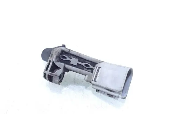 Volkswagen Transporter - Caravelle T5 Crankshaft position sensor 036906433D