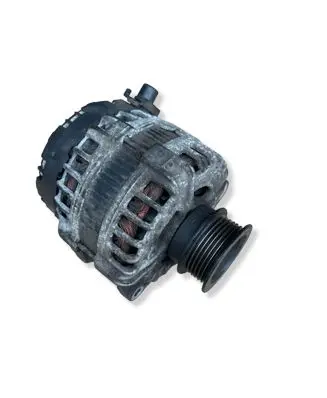 Volvo XC60 Generator/alternator 30659580 0125812009