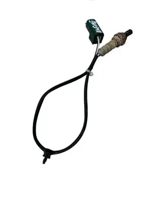 Infiniti FX Lambda probe sensor 0ZA544N5 OZA544N5