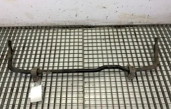 Volkswagen PASSAT B8 Front anti-roll bar/sway bar 3Q0411303A
