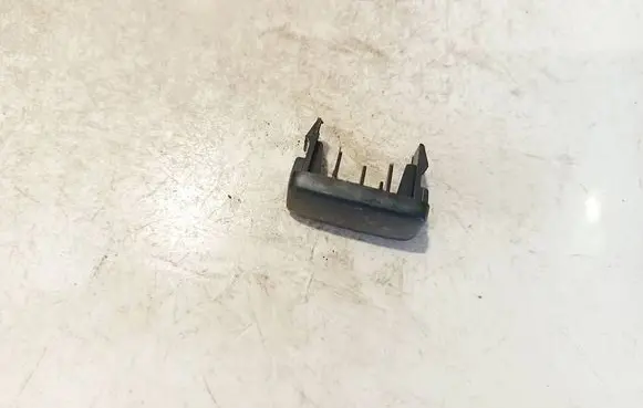 Toyota Hilux (AN10, AN20, AN30) Other interior part 555390k010