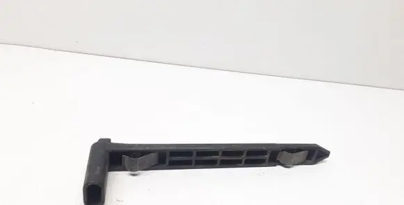 Volvo XC60 Headlight/headlamp mounting bracket 30763154
