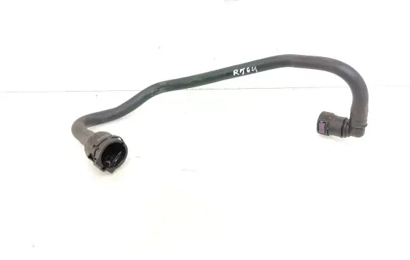 Volvo V60 Engine coolant pipe/hose 31293985