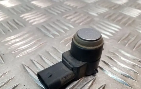 Mercedes-Benz E W212 Parking PDC sensor A2125420018 0263003616