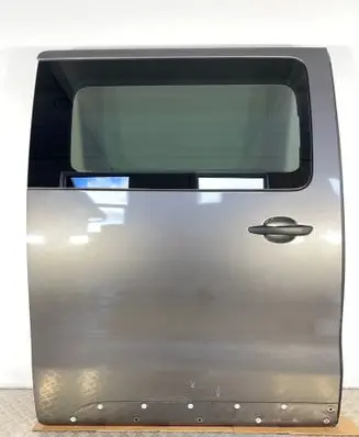 Peugeot Expert Side sliding door 