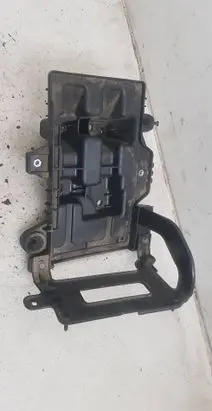 KIA Sportage Battery tray 37150D7500