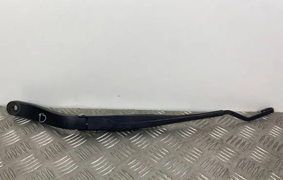 Jeep Compass Front wiper blade arm