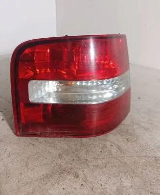 Fiat Stilo Rear/tail lights 78190102
