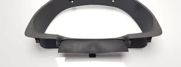 Volvo S40, V40 Dashboard trim 30854364 30866108