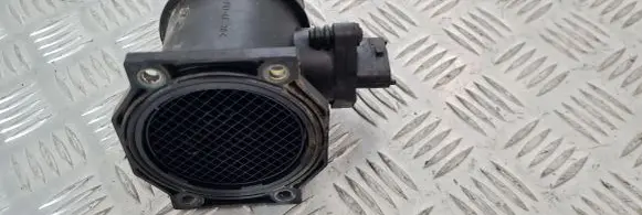 Nissan Terrano Mass air flow meter