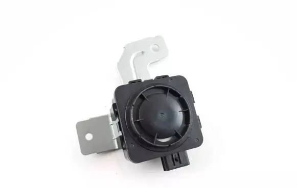 Hyundai Ioniq 5 Alarm system siren 95870-GI000 95870GI000