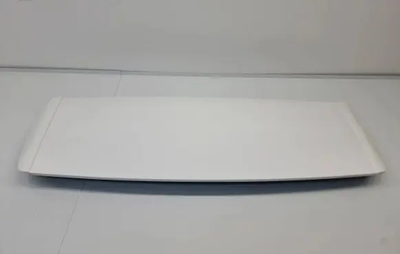 Toyota RAV 4 (XA50) Tailgate/trunk spoiler 7687142050