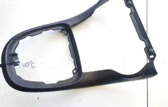 Fiat Bravo Other interior part 735431188