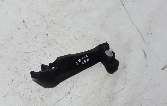 Volvo V60 Sound insulation of firewall 32244406