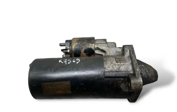 Ford Galaxy Starter motor 0986021820 0986XA8974