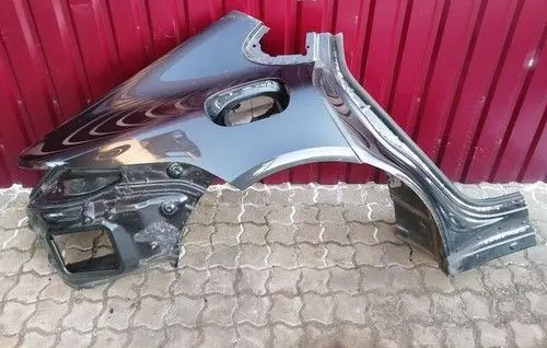 Porsche Panamera (971) Rear quarter panel 971809406Y