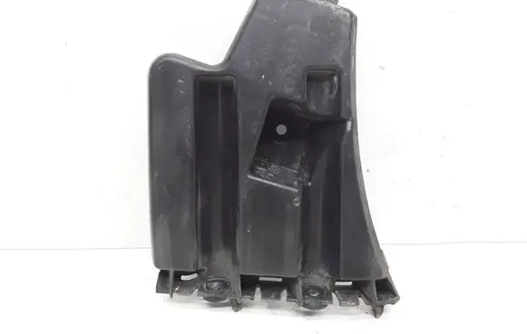 Volvo V60 Front bumper mounting bracket 30796626 BP8BA