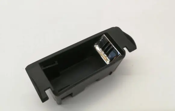 Audi A6 S6 C6 4F Rear door ashtray 4B0857405A