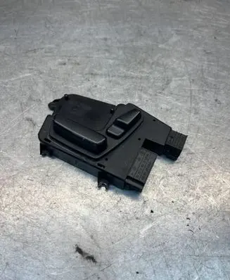 Mercedes-Benz ML W164 Seat control switch A1648201310 03464800