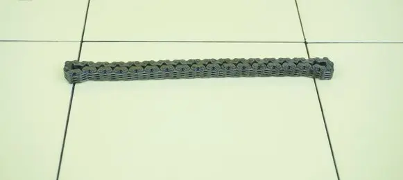 Mitsubishi Outlander Timing chain (engine) 4HTR26