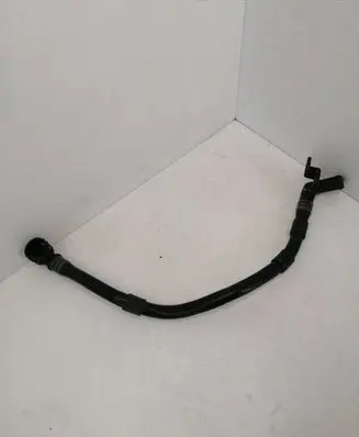 Volvo XC60 Engine coolant pipe/hose 32138984