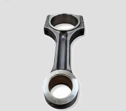 Renault Master II Connecting rod/conrod