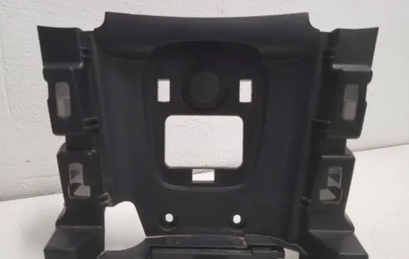 Mini One - Cooper F56 F55 Other center console (tunnel) element 9267656 51459267656