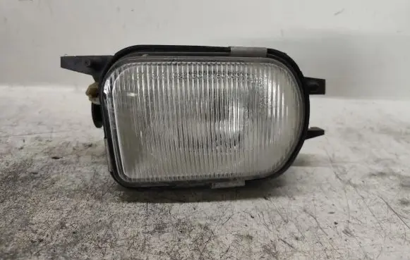 Mercedes-Benz C W203 Front fog light