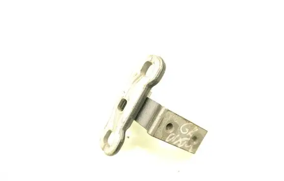 Volvo S60 Rear door upper hinge 