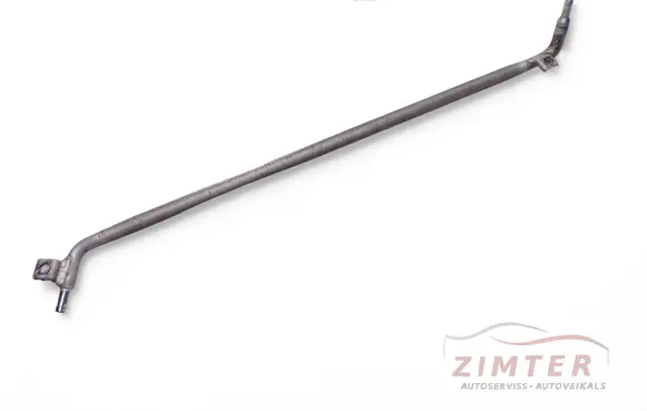 Volkswagen Transporter - Caravelle T4 Power steering hose/pipe/line 701422091A