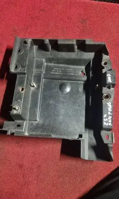 Renault Espace - Grand espace IV Battery tray 8200003065 1065000