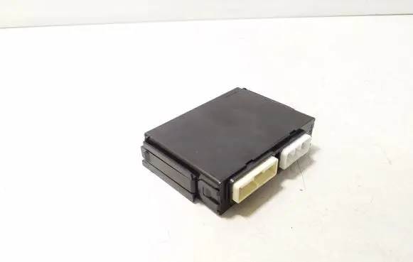 Subaru Impreza VI Other control units/modules 88101AN200 X001TL0472H