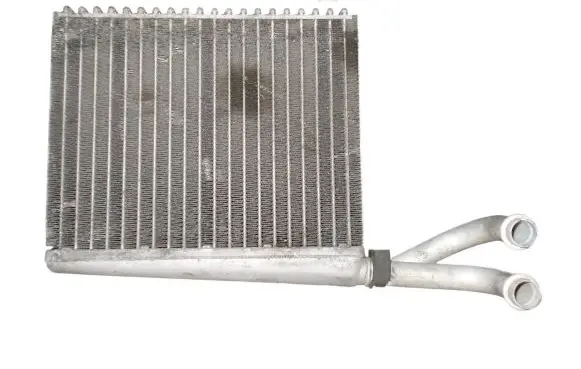 Mercedes-Benz Sprinter W901 W902 W903 W904 Heater blower radiator 0038356101