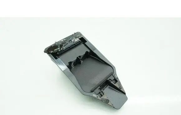 Honda CR-V Reversing camera 36130-T1G-G020-M