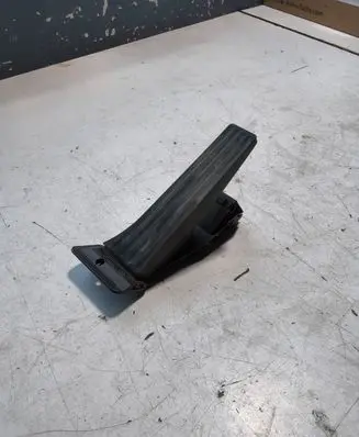 BMW 5 F10 F11 Accelerator throttle pedal 6789998